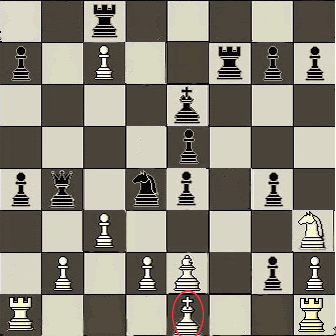 _images/castling.gif
