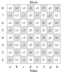 _images/chess_board.png