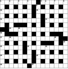_images/crossword.jpeg