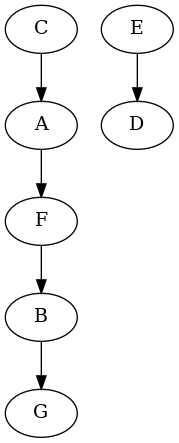 _images/graph.png